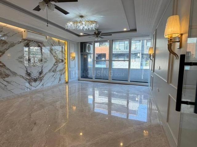 Flat for rent in Gujarat