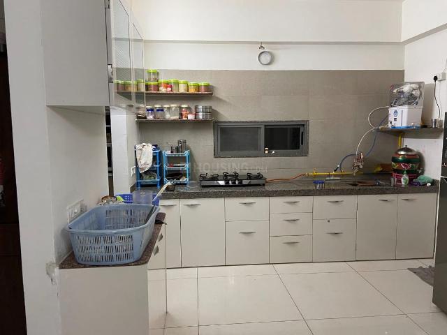 Flat for rent in Gujarat