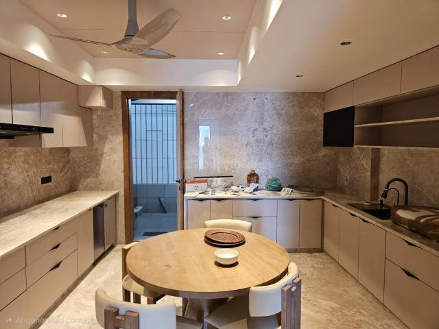 Flat for rent in Ahmedabad, Gujarat