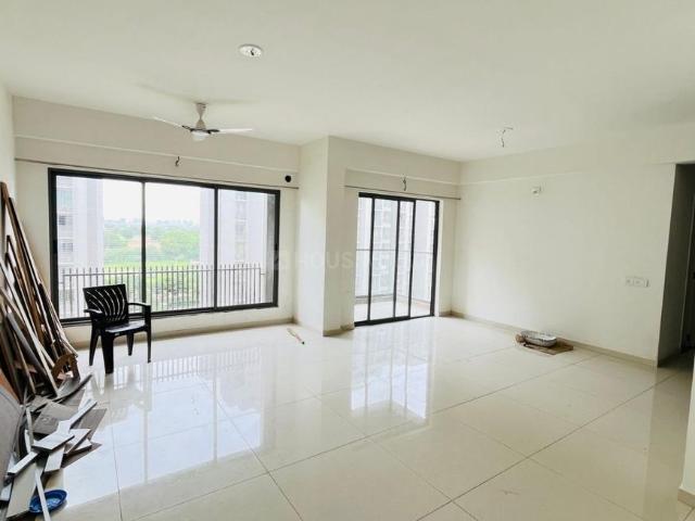 Flat for rent in Gujarat