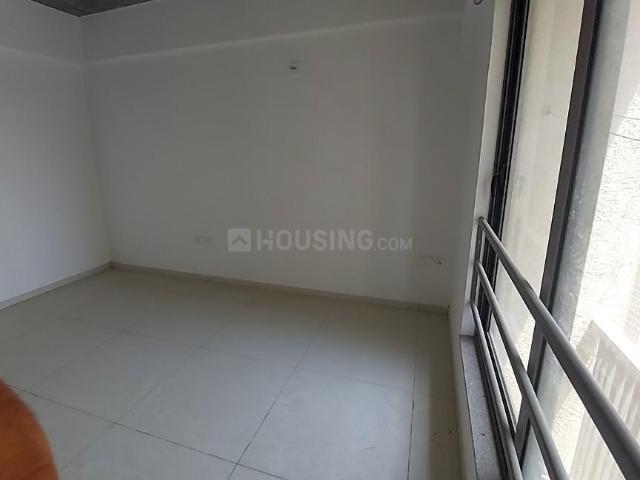 Flat for rent in Gujarat