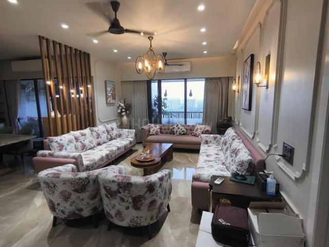 Flat for rent in Gujarat