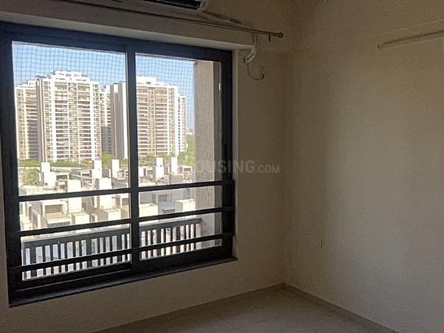 Flat for rent in Gujarat
