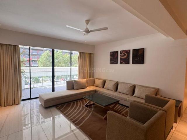 Flat for rent in Gujarat