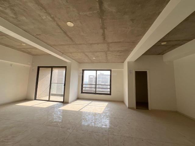 Flat for rent in Gujarat