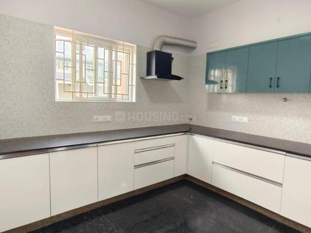 Flat for rent in Gujarat