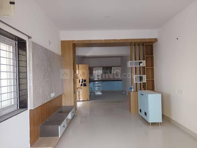 Flat for rent in Gujarat