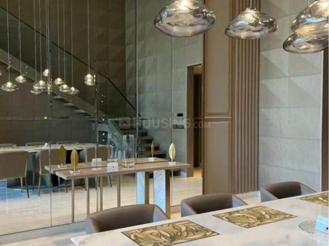 Flat for rent in Gujarat