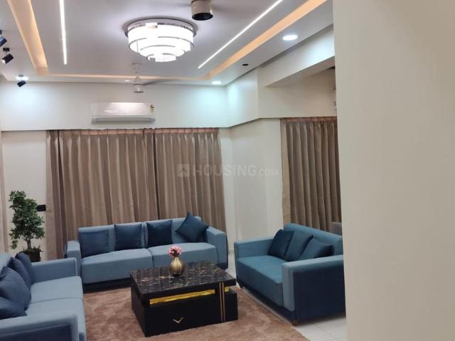 Flat for rent in Gujarat