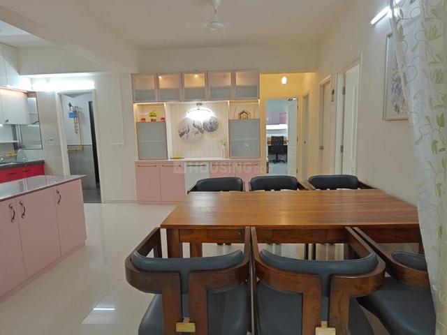 Flat for rent in Gujarat