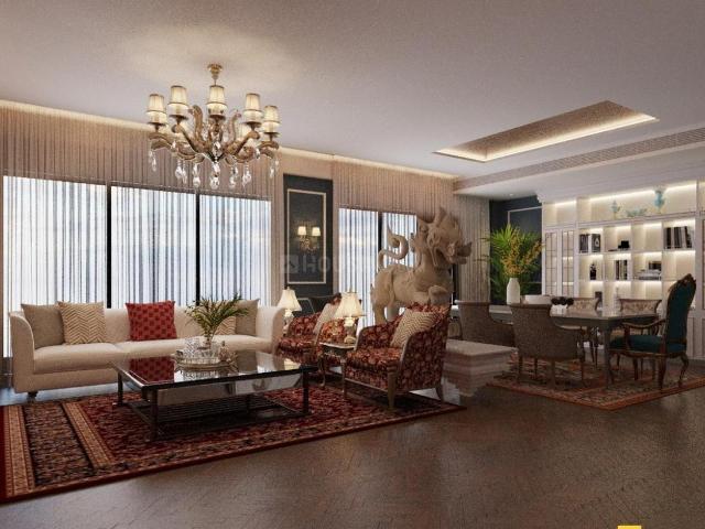 Flat for rent in Gujarat