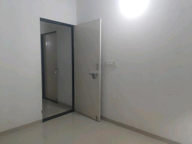 Flat for rent in Gujarat