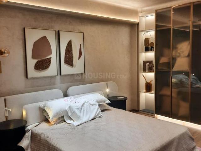 Flat for rent in Gujarat