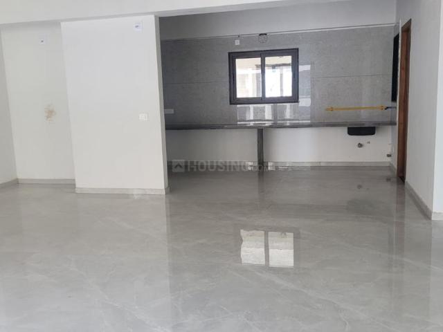 Flat for rent in Gujarat