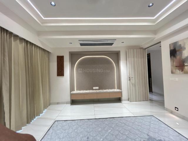 Flat for rent in Gujarat