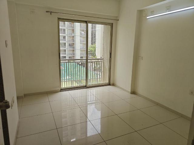 Flat for rent in Gujarat