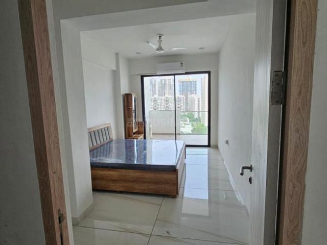 Flat for rent in Gujarat