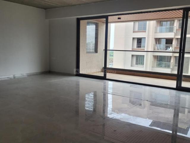 Flat for rent in Gujarat