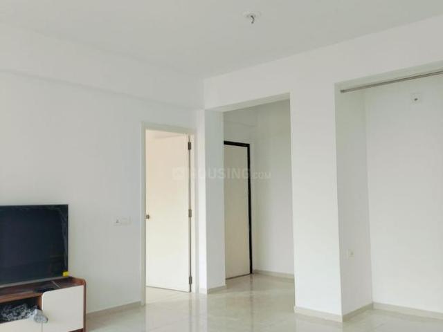 Flat for rent in Gujarat