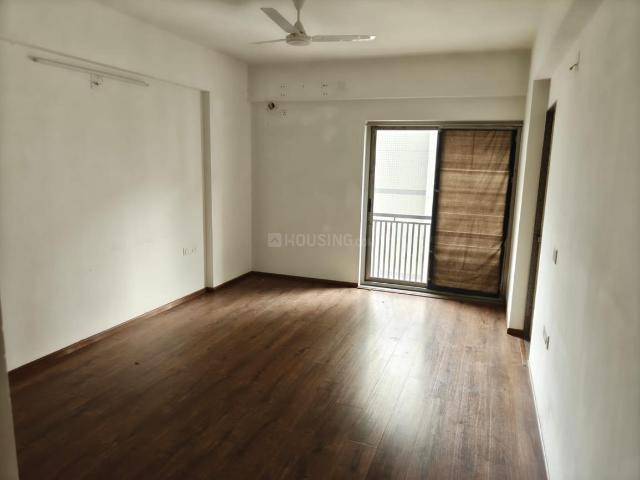 Flat for rent in Gujarat