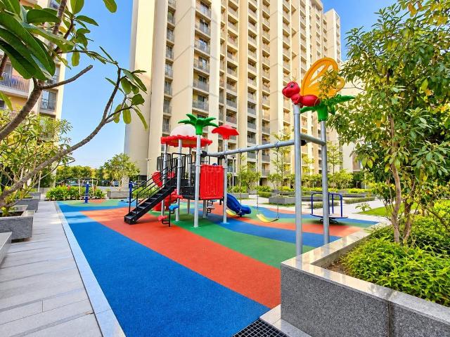 Flat for rent in Gujarat