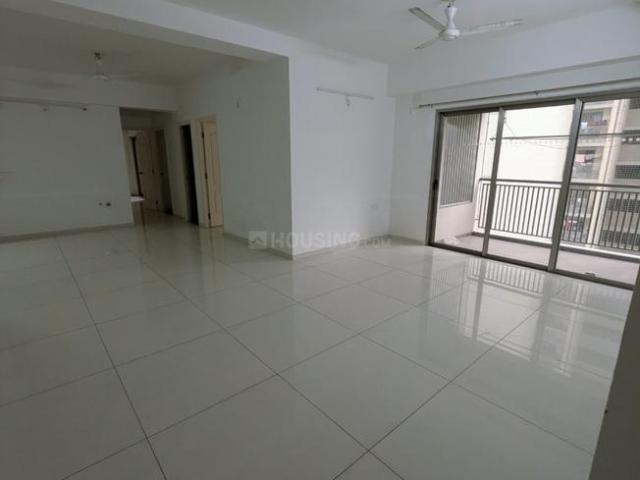 Flat for rent in Gujarat