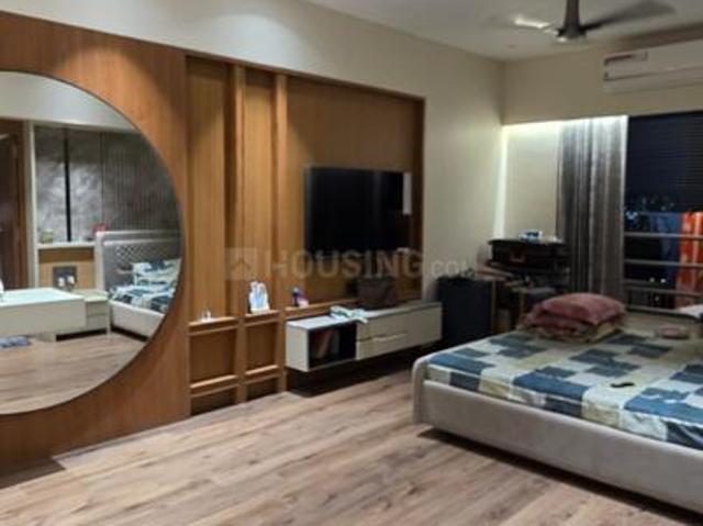 Flat for rent in Gujarat