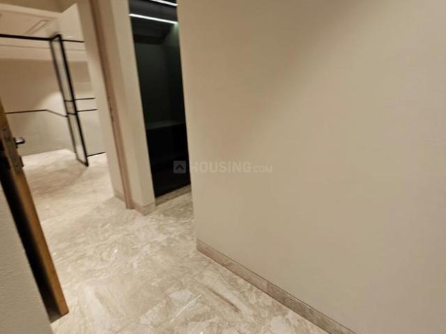 Flat for rent in Ahmedabad, Gujarat