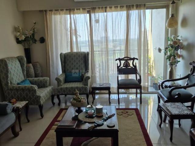 Flat for rent in Ahmedabad, Gujarat
