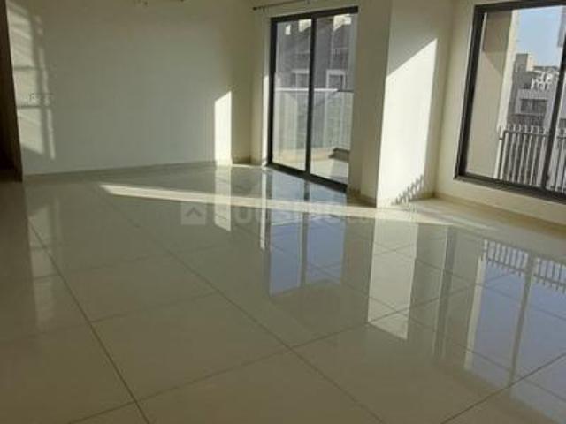 Flat for sale in Gujarat