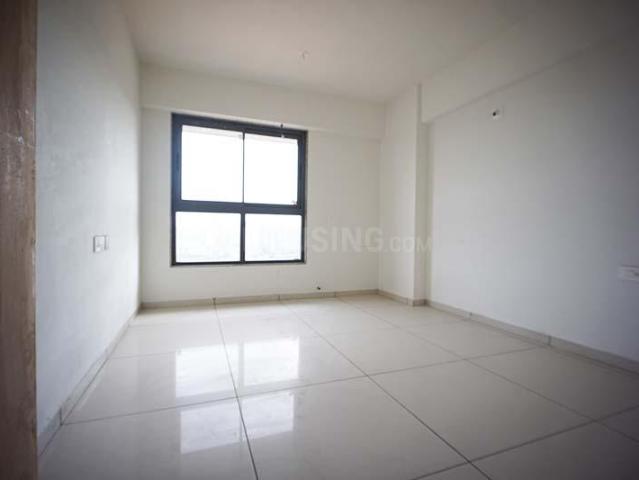 Flat for sale in Gujarat