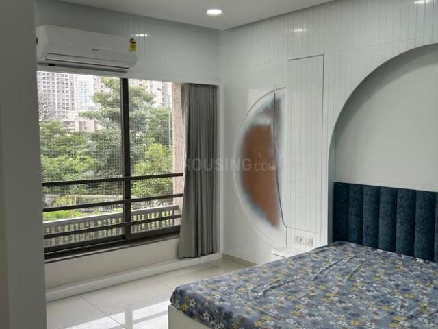 Flat for sale in Gujarat