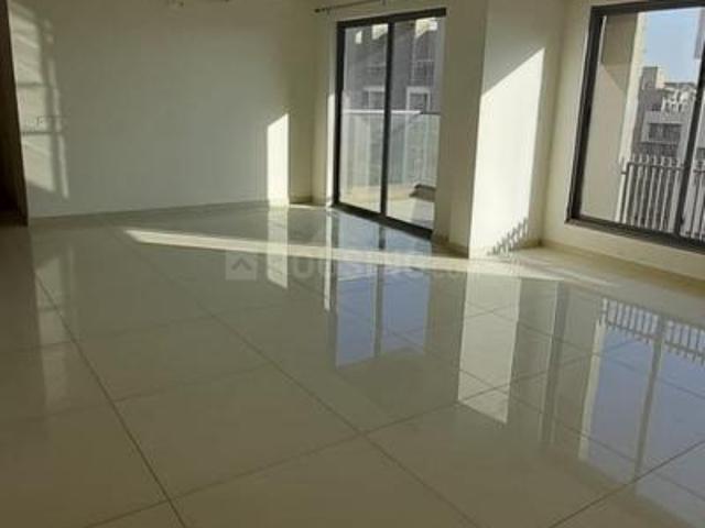 Flat for sale in Gujarat