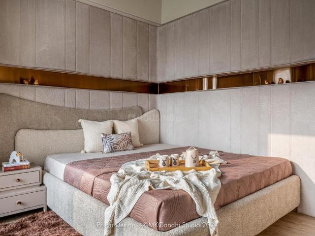 Flat for sale in Gujarat