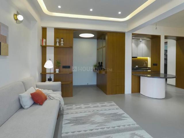 Flat for sale in Gujarat