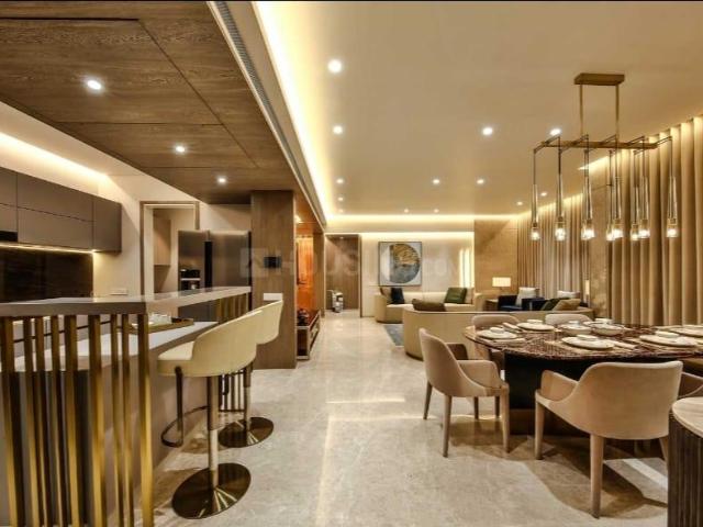 Flat for sale in Ahmedabad, Gujarat