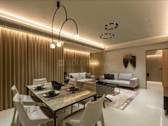 Flat for sale in Ahmedabad, Gujarat