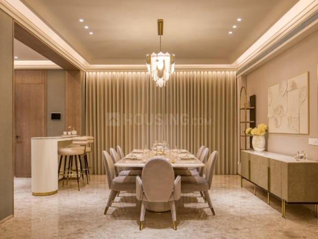 Flat for sale in Ahmedabad, Gujarat