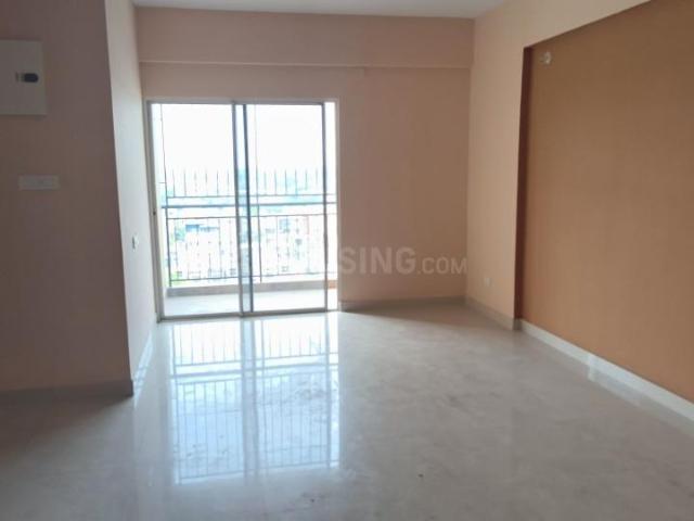 Flat for rent in Hawrah, West Bengal