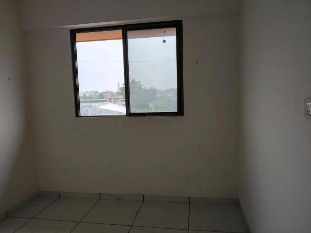 Flat for rent in Gujarat