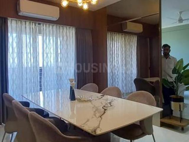 Flat for rent in Gujarat