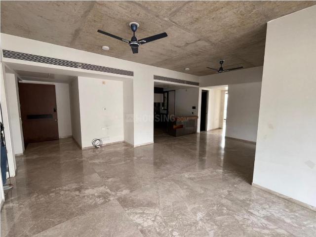 Flat for rent in Gujarat