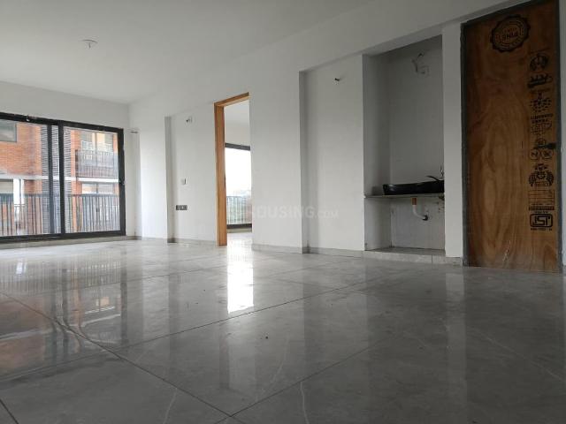 Flat for rent in Gujarat