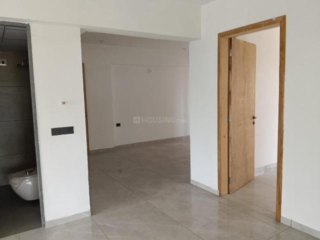 Flat for rent in Gujarat