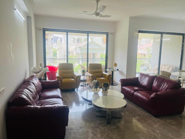 Flat for rent in shilaj, Ahmedabad