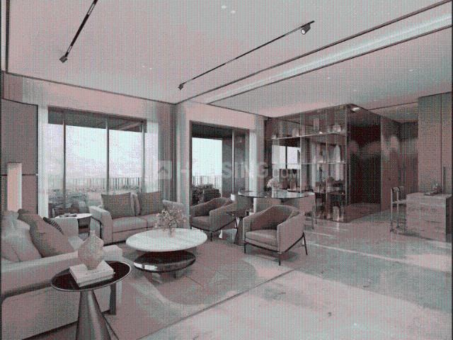 Flat for sale in Gujarat