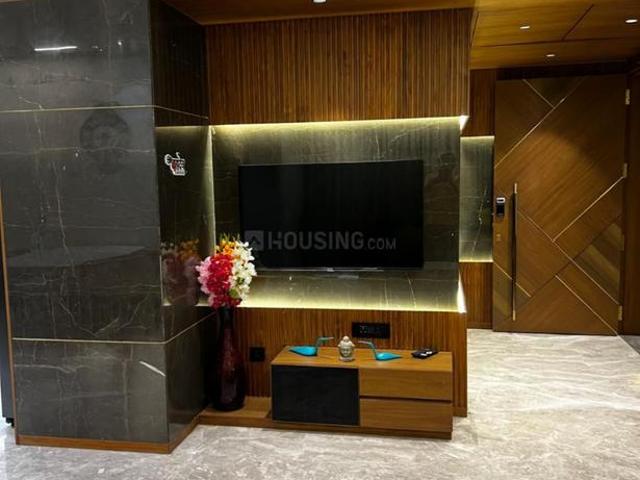 Flat for sale in Gujarat