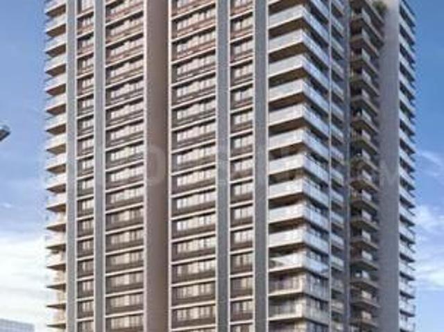 Flat for sale in Gujarat