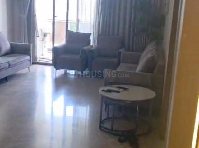 Flat for sale in Gujarat