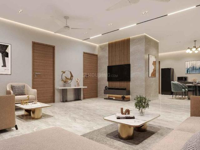 Flat for sale in shilaj, Ahmedabad